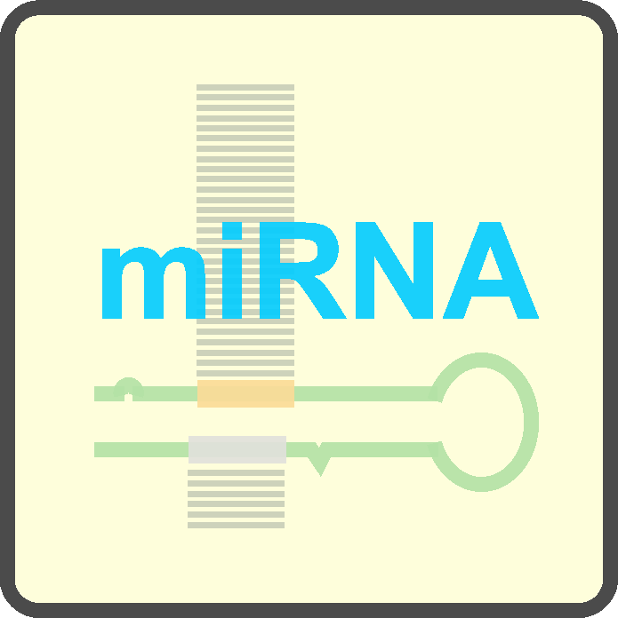 miRNA